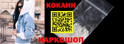 крисы Можга