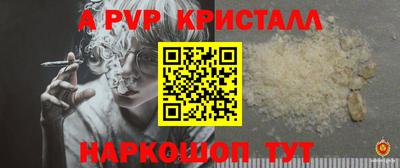 крисы Можга