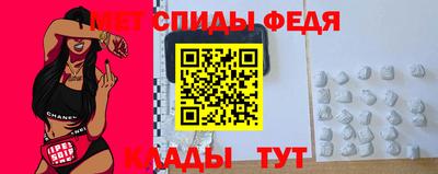 крисы Можга